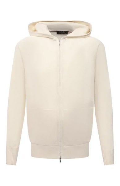 Кашемировый кардиган Loro Piana