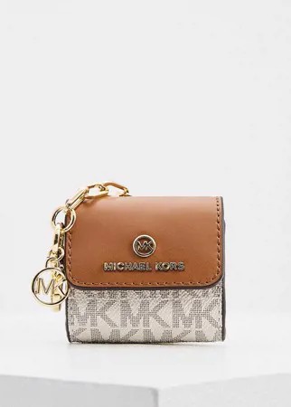 Кошелек Michael Michael Kors