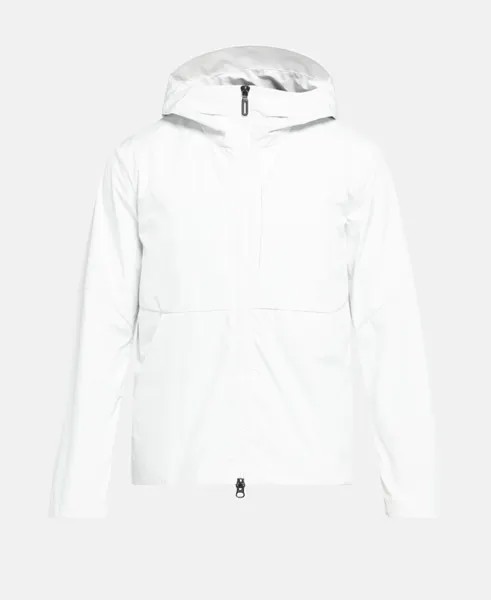 Функциональная куртка Bomboogie, белый