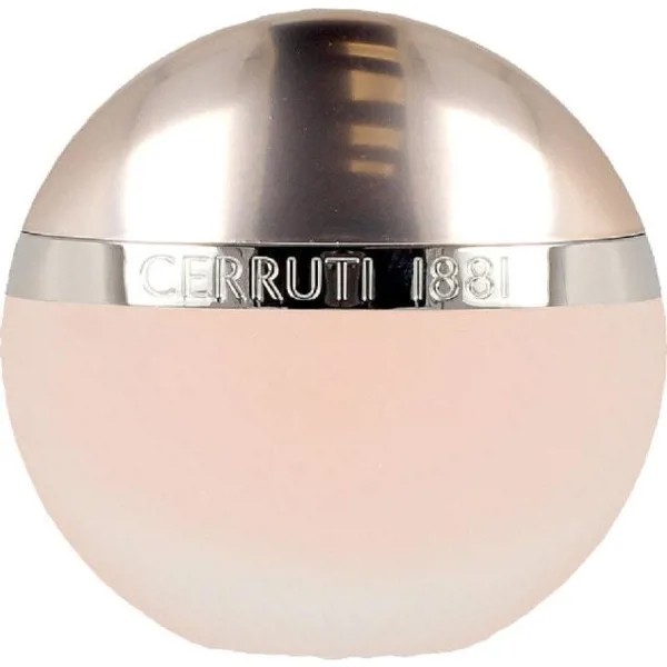 Женская парфюмерия 1881 Pour Femme Cerruti EDT (50 ml)