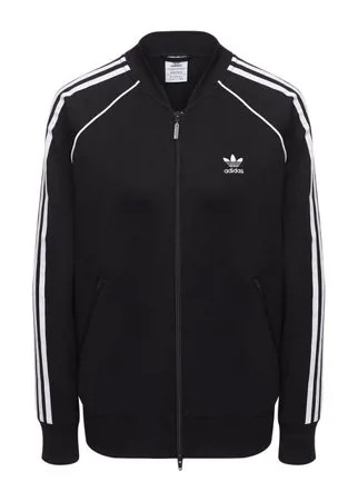 Толстовка adidas Originals