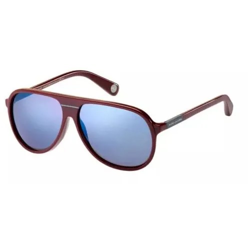 Солнцезащитные очки Marc Jacobs MARC 514/S LHF XT 60