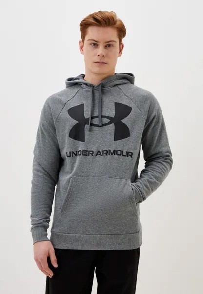 Худи Under Armour