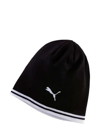 Шапка Beanie Puma