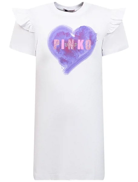 Платье Pinko