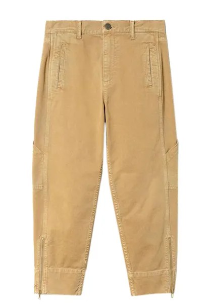 Джинсы TWINSET Milano