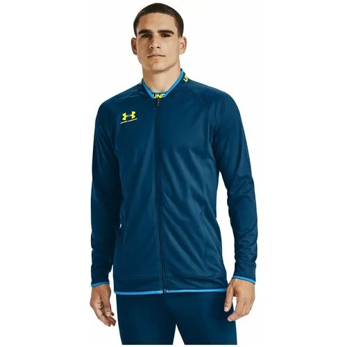 Олимпийка Under Armour Challenger III Jacket XXL для мужчин
