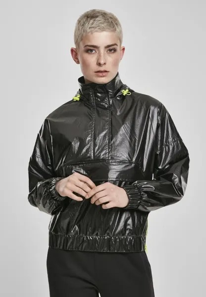 Куртка всепогодная URBAN CLASSICS 