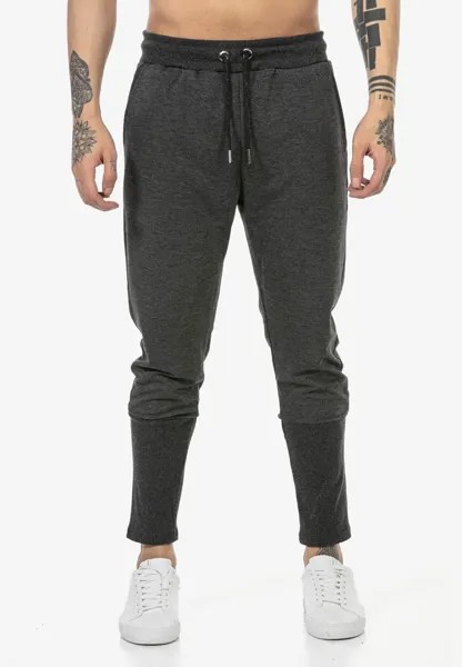 Спортивные штаны RedBridge 