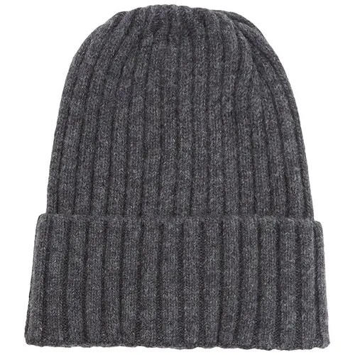 Шапка вязаная CHRISTYS BEANIE acc0100184, размер ONE