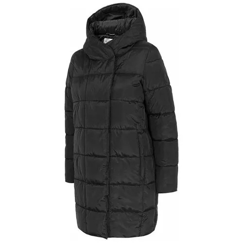 Куртка Outhorn WOMEN'S JACKET Женщины HOZ20-KUDP604-20S M