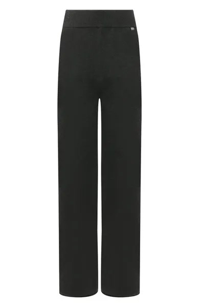 Кашемировые брюки Extreme Cashmere