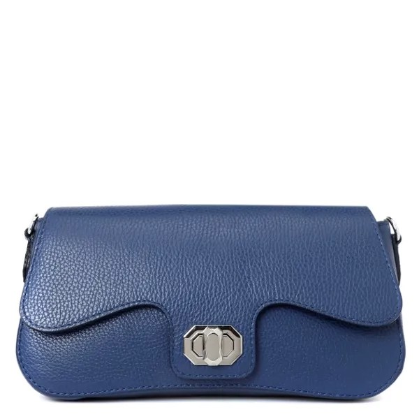 Сумки Diva`s Bag