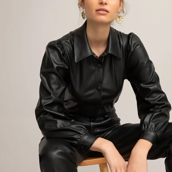 Блуза LA REDOUTE COLLECTIONS