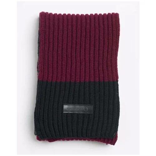 Stighlorgan Шарф Stighlorgan red FL000033066