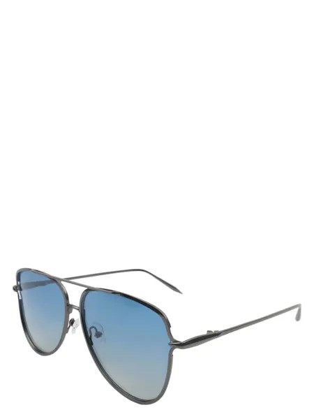 Солнцезащитные очки 120560