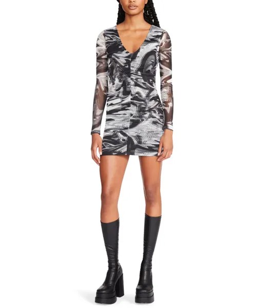 Платье Steve Madden, Tessa Dress