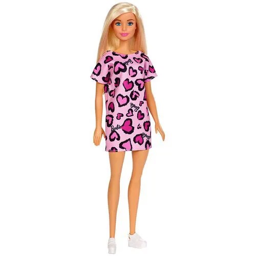 Barbie Кукла из серии 