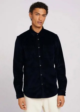 Рубашка Tom Tailor Denim