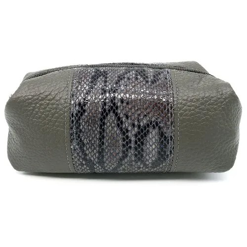 Косметичка женская Taoko Tanishi ТТ 1115-3024