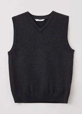 Жилет Marks & Spencer