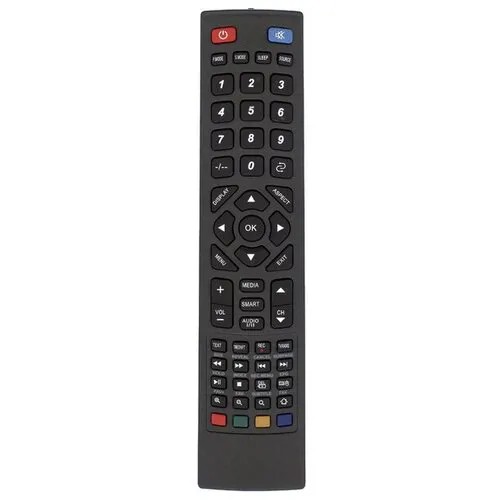 Пульт для Shivaki RC21b REC (STV-32LED13) (STV-32LED13W, STV-40LED13, STV-40LED13W, STV-50LED13, STV-50LED13W)