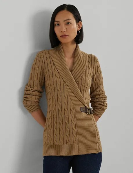 Кардиган LaRedoute