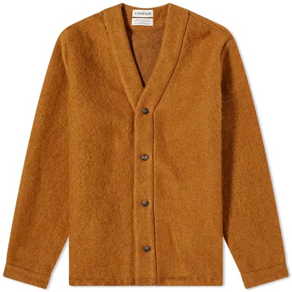 Джемпер A Kind of Guise Kura Cardigan