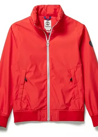 Mt Kearsage DV Sailor Bomber
