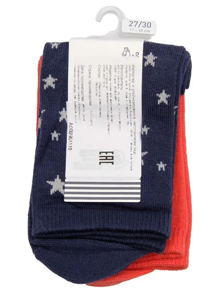 Носки PETIT BATEAU