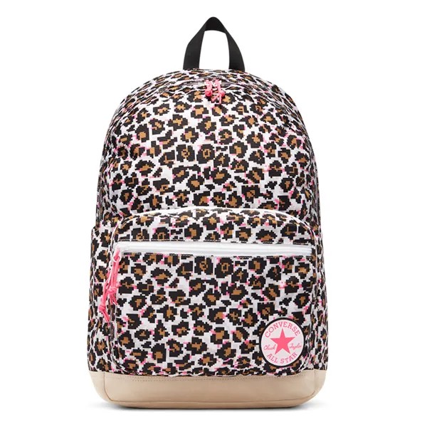 Converse Go 2 Backpack