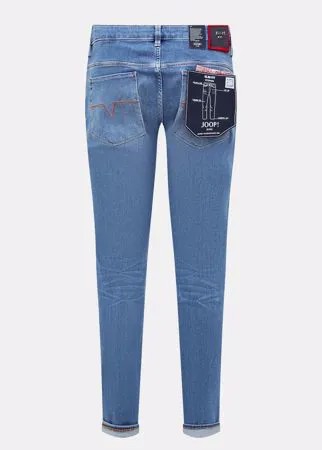 JOOP! Джинсы