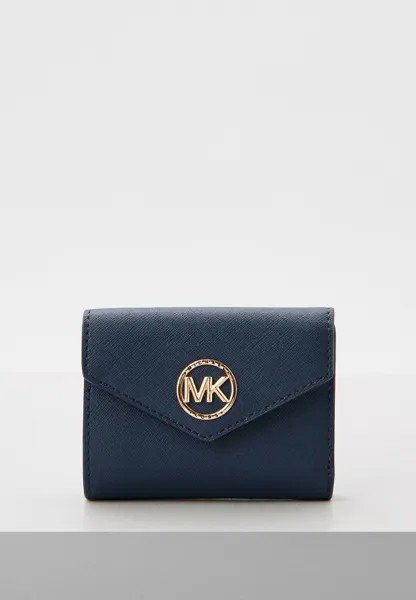 Кошелек Michael Michael Kors