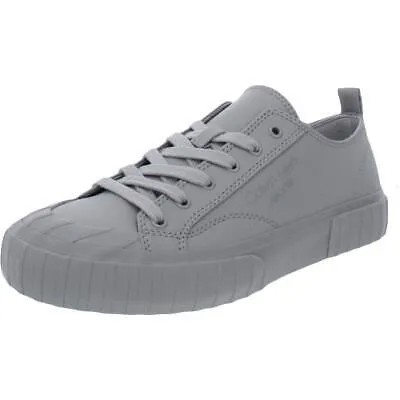 Calvin Klein Jeans Womens Veky Casual and Fashion Sneakers Shoes BHFO 1070