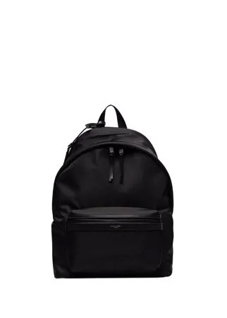 Saint Laurent рюкзак City