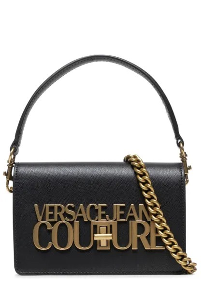 Сумка VERSACE JEANS COUTURE