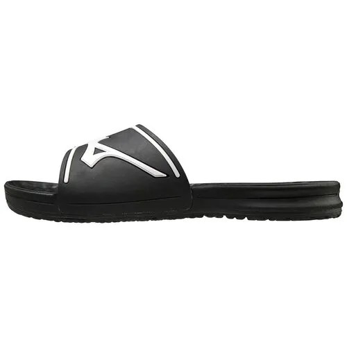 Пантолеты Mizuno RELAX SLIDE 2 Мужчины 11GJ2020-00 L