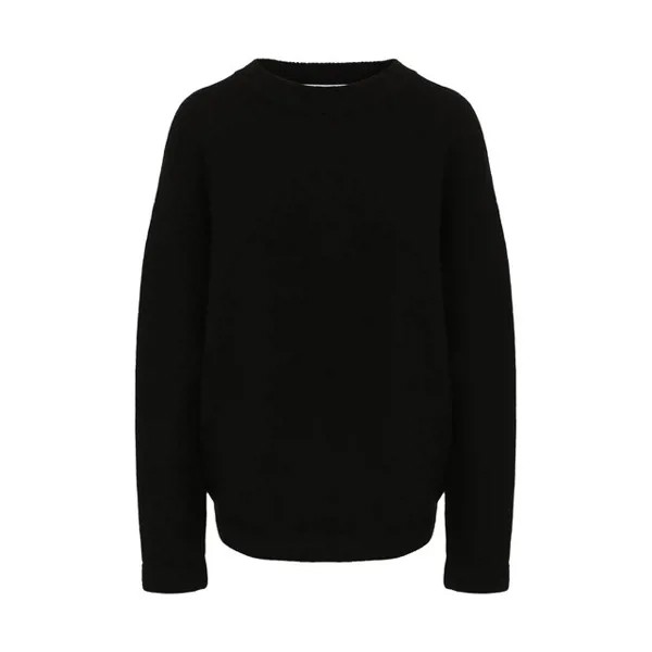 Шерстяной свитер alexanderwang.t