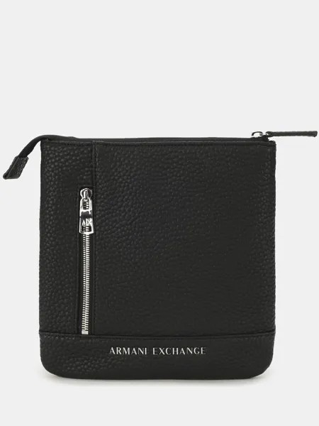 Сумки Armani Exchange