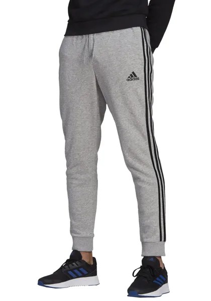 Adidas Sportswear спортивные брюки 