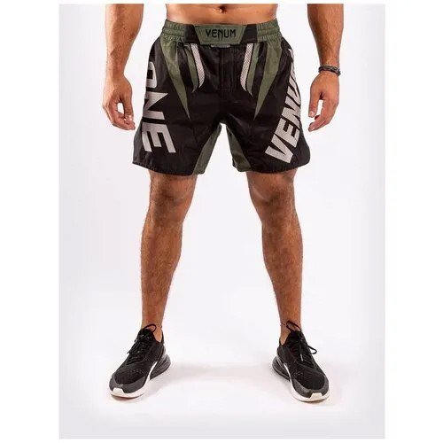 Шорты Venum ММА ONE FC Impact