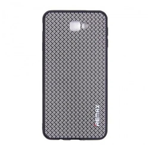Чехол Remax для Samsung Galaxy J7 Prime, 010166
