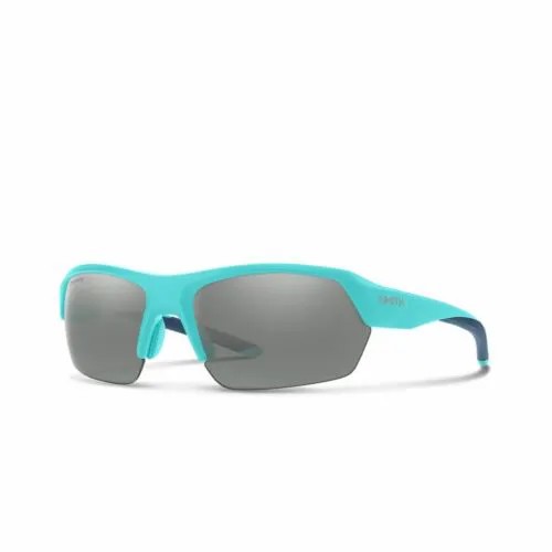 [201250ZE361XB] Мужские солнцезащитные очки Smith Optics Tempo