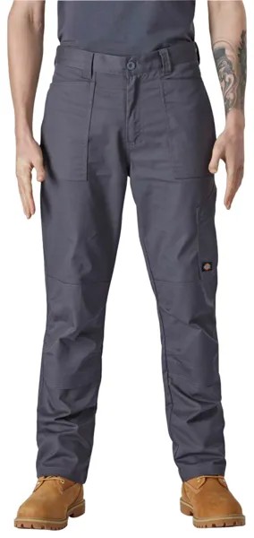 Спортивные брюки Dickies, антрацит