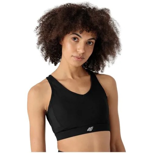 Топ 4F Sports Bra Nosh4-Stad001-20S S