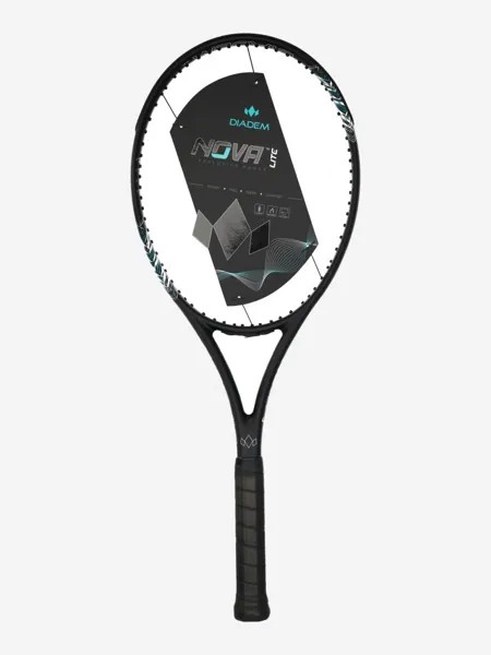 Ракетка для большого тенниса Diadem Nova Lite 100 FS 27