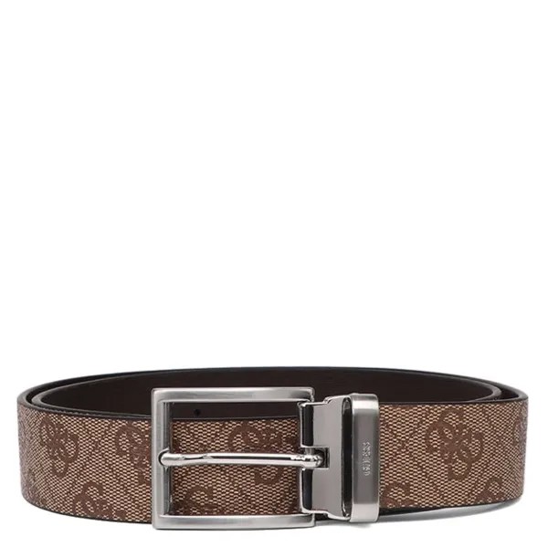 Ремни и пояса Guess