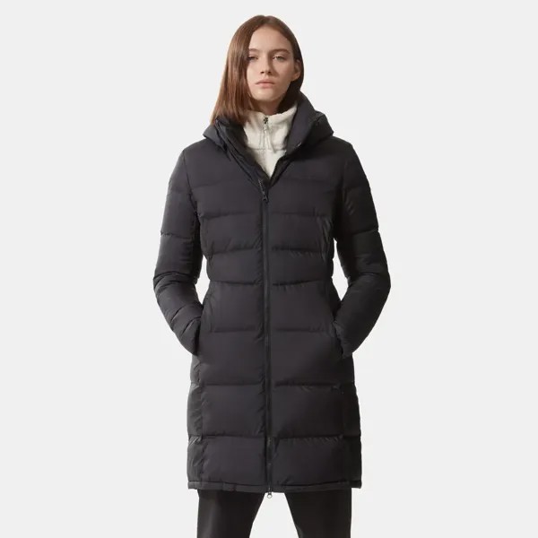 Пуховик The North Face 