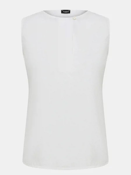 Топы Emme Marella