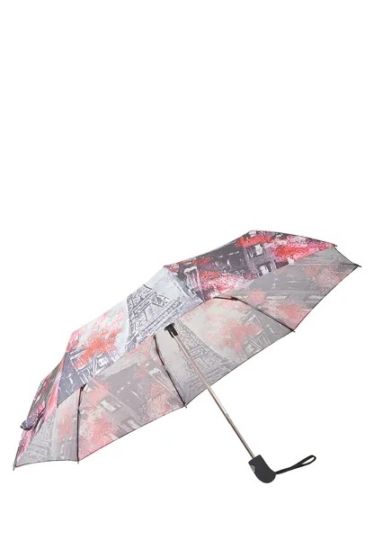 Зонт женский S2111A
